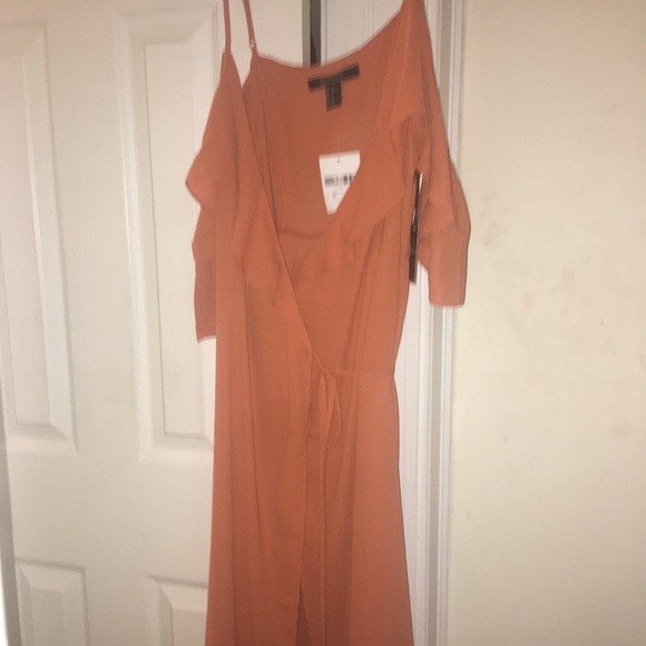 Summer dress - Picture 1 of 3